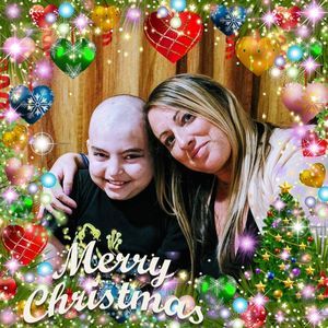 Meet your Posher, Deanna